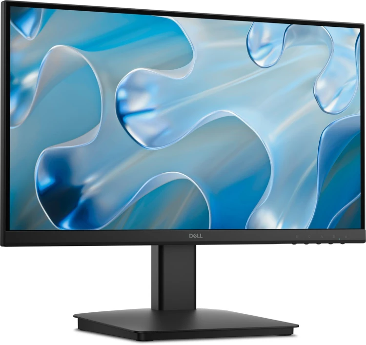 Monitor LED Dell 210-BQZS 23,8 " 1920 x 1080 px IPS / PLS_1.jpg