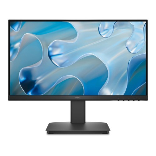 Monitor LED Dell 210-BQZS 23,8 " 1920 x 1080 px IPS / PLS_2.jpg