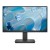 Monitor LED Dell 210-BQZS 23,8 " 1920 x 1080 px IPS / PLS_2.jpg