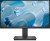 Monitor LED Dell 210-BQZS 23,8 " 1920 x 1080 px IPS / PLS_3.jpg