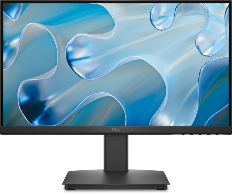 Monitor LED Dell 210-BQZS 23,8 " 1920 x 1080 px IPS / PLS_3.jpg