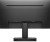 Monitor LED Dell 210-BQZS 23,8 " 1920 x 1080 px IPS / PLS_4.jpg