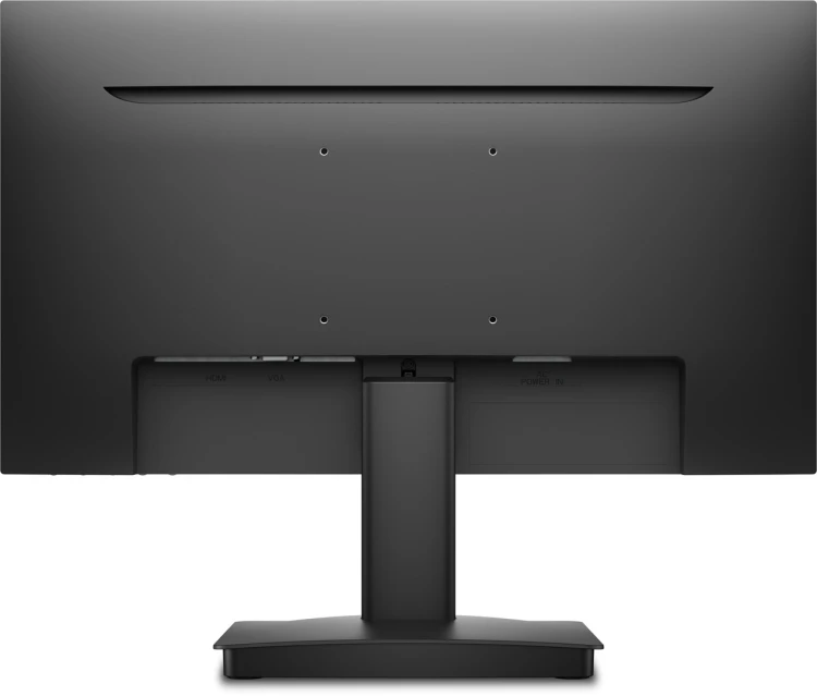 Monitor LED Dell 210-BQZS 23,8 " 1920 x 1080 px IPS / PLS_4.jpg