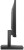 Monitor LED Dell 210-BQZS 23,8 " 1920 x 1080 px IPS / PLS_6.jpg