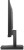 Monitor LED Dell 210-BQZS 23,8 " 1920 x 1080 px IPS / PLS_7.jpg
