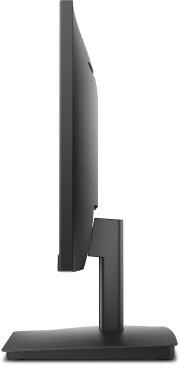Monitor LED Dell 210-BQZS 23,8 " 1920 x 1080 px IPS / PLS_7.jpg