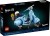 Klocki LEGO ICONS zestaw skuter Vespa 125 10298_1.jpg