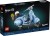 Klocki LEGO ICONS zestaw skuter Vespa 125 10298_2.jpg
