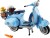 Klocki LEGO ICONS zestaw skuter Vespa 125 10298_4.jpg