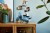Klocki LEGO ICONS zestaw skuter Vespa 125 10298_10.jpg