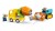 Klocki LEGO DUPLO Plac budowy 3 w 1 z pojazdami 84 elementy_7.jpg