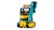 Klocki LEGO DUPLO Plac budowy 3 w 1 z pojazdami 84 elementy_8.jpg