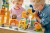 Klocki LEGO DUPLO Plac budowy 3 w 1 z pojazdami 84 elementy_11.jpg