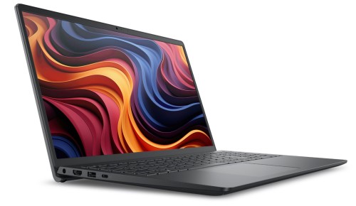 Laptop Dell Inspiron 15,6 " AMD Ryzen 7 16 GB / 512 GB Win 11 Home czarny_1.jpg