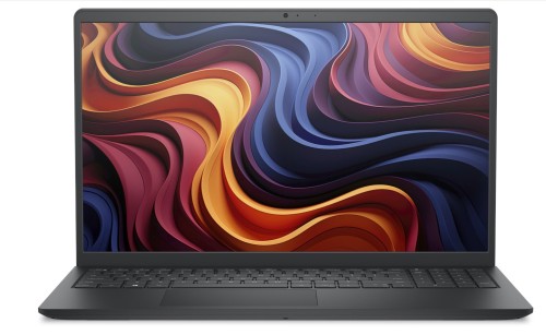 Laptop Dell Inspiron 15,6 " AMD Ryzen 7 16 GB / 512 GB Win 11 Home czarny_2.jpg