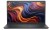 Laptop Dell Inspiron 15,6 " AMD Ryzen 7 16 GB / 512 GB Win 11 Home czarny_2.jpg