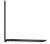 Laptop Dell Inspiron 15,6 " AMD Ryzen 7 16 GB / 512 GB Win 11 Home czarny_3.jpg