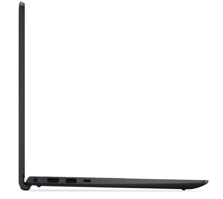 Laptop Dell Inspiron 15,6 " AMD Ryzen 7 16 GB / 512 GB Win 11 Home czarny_3.jpg