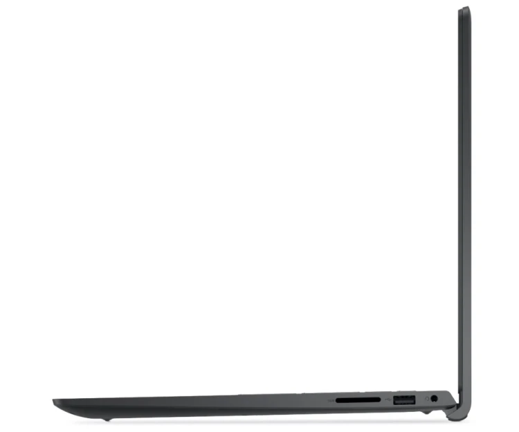 Laptop Dell Inspiron 15,6 " AMD Ryzen 7 16 GB / 512 GB Win 11 Home czarny_4.jpg