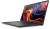 Laptop Dell Inspiron 15,6 " AMD Ryzen 7 16 GB / 512 GB Win 11 Home czarny_5.jpg
