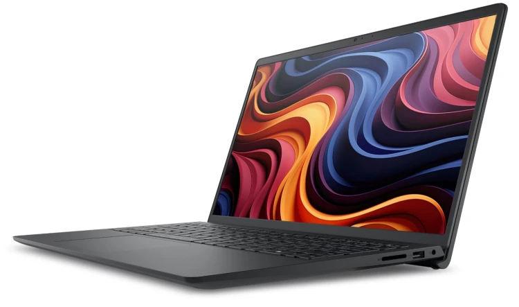 Laptop Dell Inspiron 15,6 " AMD Ryzen 7 16 GB / 512 GB Win 11 Home czarny_5.jpg