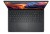 Laptop Dell Inspiron 15,6 " AMD Ryzen 7 16 GB / 512 GB Win 11 Home czarny_6.jpg