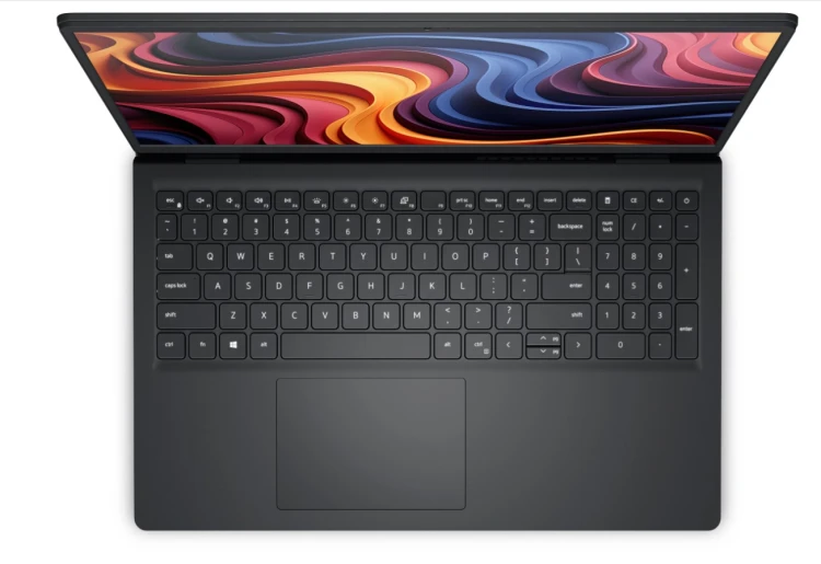 Laptop Dell Inspiron 15,6 " AMD Ryzen 7 16 GB / 512 GB Win 11 Home czarny_6.jpg