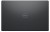 Laptop Dell Inspiron 15,6 " AMD Ryzen 7 16 GB / 512 GB Win 11 Home czarny_7.jpg