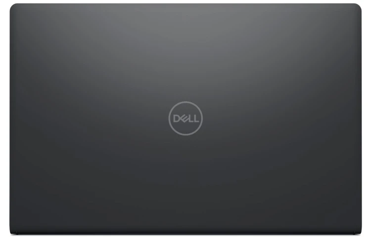 Laptop Dell Inspiron 15,6 " AMD Ryzen 7 16 GB / 512 GB Win 11 Home czarny_7.jpg