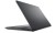 Laptop Dell Inspiron 15,6 " AMD Ryzen 7 16 GB / 512 GB Win 11 Home czarny_8.jpg