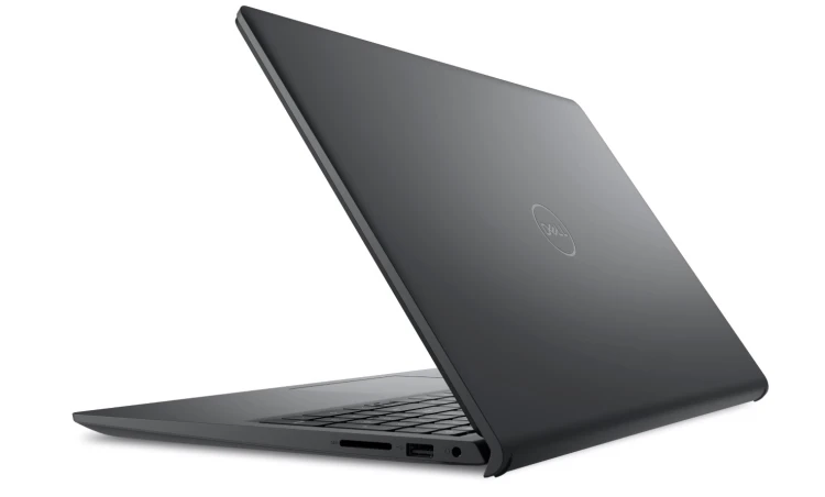 Laptop Dell Inspiron 15,6 " AMD Ryzen 7 16 GB / 512 GB Win 11 Home czarny_8.jpg