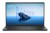 Laptop Dell Pro 15 Essential PV15250 15,6 i5-1334U 16GB RAM 512GB Win11 Pro_1.jpg