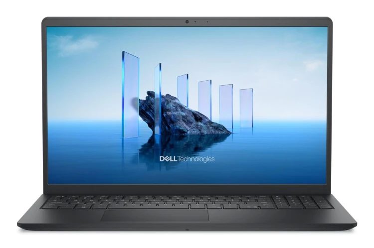 Laptop Dell Pro 15 Essential PV15250 15,6 i5-1334U 16GB RAM 512GB Win11 Pro_1.jpg