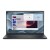 Laptop Dell Pro 15 Essential PV15250 15,6 i5-1334U 16GB RAM 512GB Win11 Pro_2.jpg