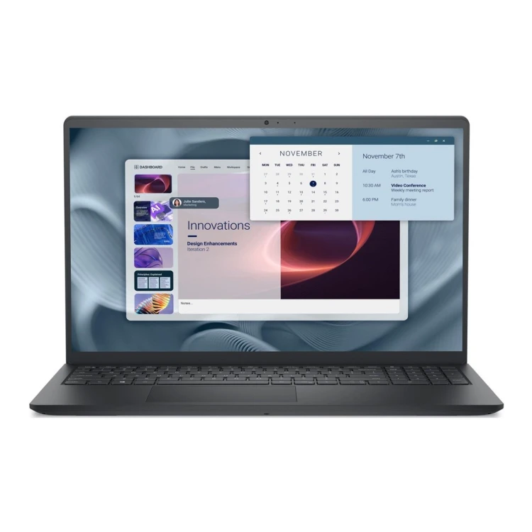 Laptop Dell Pro 15 Essential PV15250 15,6 i5-1334U 16GB RAM 512GB Win11 Pro_2.jpg