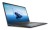 Laptop Dell Pro 15 Essential PV15250 15,6 i5-1334U 16GB RAM 512GB Win11 Pro_3.jpg