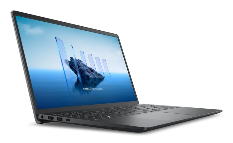 Laptop Dell Pro 15 Essential PV15250 15,6 i5-1334U 16GB RAM 512GB Win11 Pro_3.jpg