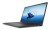 Laptop Dell Pro 15 Essential PV15250 15,6 i5-1334U 16GB RAM 512GB Win11 Pro_4.jpg