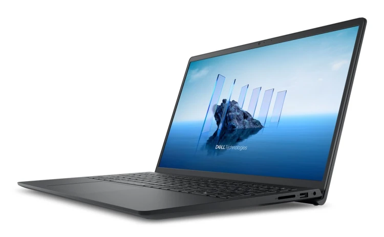 Laptop Dell Pro 15 Essential PV15250 15,6 i5-1334U 16GB RAM 512GB Win11 Pro_4.jpg