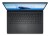 Laptop Dell Pro 15 Essential PV15250 15,6 i5-1334U 16GB RAM 512GB Win11 Pro_5.jpg
