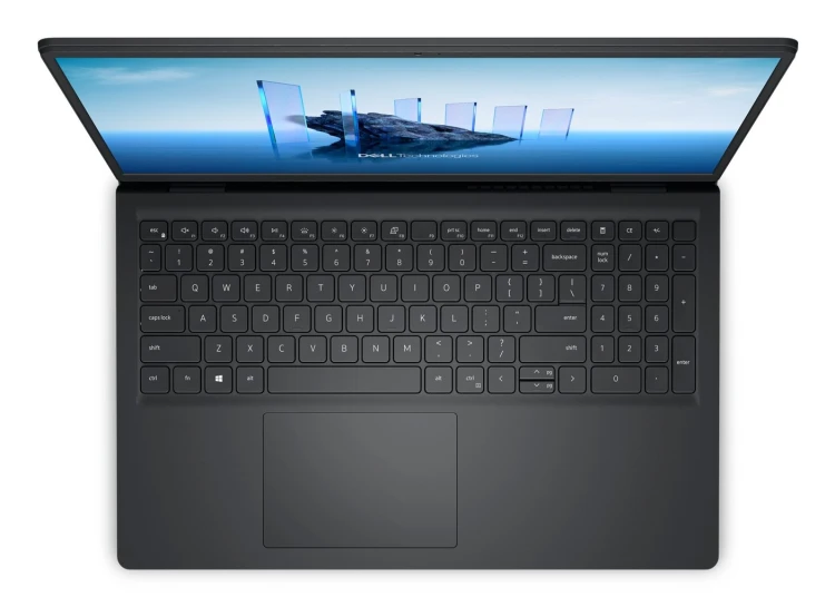 Laptop Dell Pro 15 Essential PV15250 15,6 i5-1334U 16GB RAM 512GB Win11 Pro_5.jpg