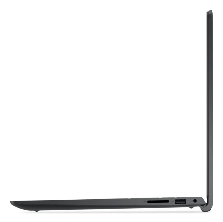 Laptop Dell Pro 15 Essential PV15250 15,6 i5-1334U 16GB RAM 512GB Win11 Pro_6.jpg