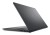 Laptop Dell Pro 15 Essential PV15250 15,6 i5-1334U 16GB RAM 512GB Win11 Pro_7.jpg