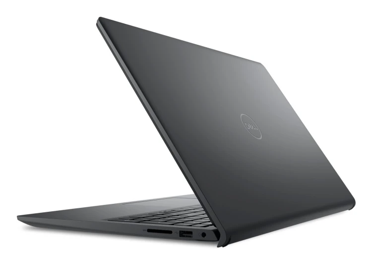 Laptop Dell Pro 15 Essential PV15250 15,6 i5-1334U 16GB RAM 512GB Win11 Pro_7.jpg