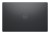 Laptop Dell Pro 15 Essential PV15250 15,6 i5-1334U 16GB RAM 512GB Win11 Pro_8.jpg