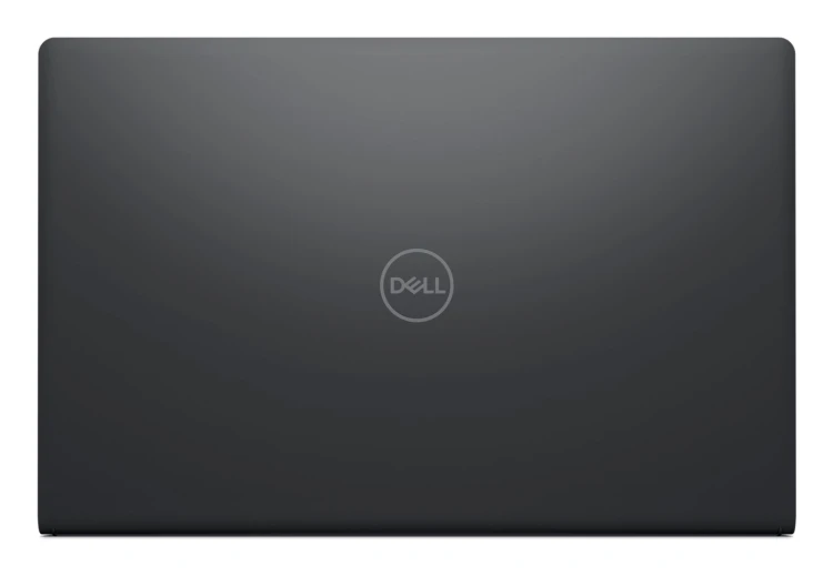 Laptop Dell Pro 15 Essential PV15250 15,6 i5-1334U 16GB RAM 512GB Win11 Pro_8.jpg