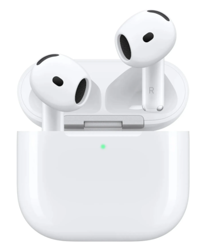 Apple AirPods 5 - White.png