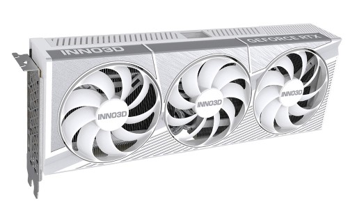 Karta graficzna Inno3D GeForce RTX 5080 X3 OC White 16 GB_1.jpg