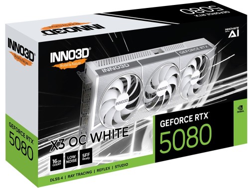 Karta graficzna Inno3D GeForce RTX 5080 X3 OC White 16 GB_2.jpg