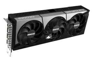 Karta graficzna Inno3D GeForce RTX 5080 X3 OC 16GB GDDR7 256bit DLSS 4